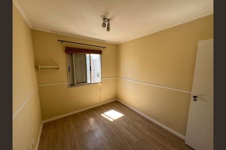 Apartamento à venda com 62m², 2 quartos e 1 vaga Apartamento à venda com 62m², 2 quartos e 1 vagaFoto 14