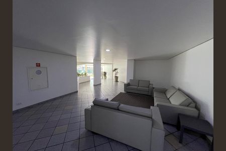 Apartamento à venda com 62m², 2 quartos e 1 vagaFoto 30