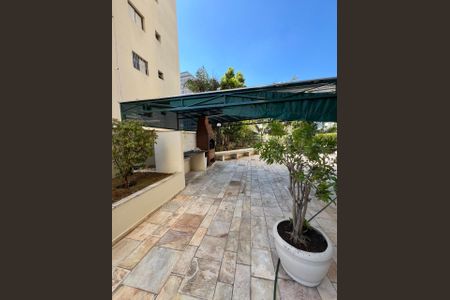 Apartamento à venda com 62m², 2 quartos e 1 vaga Apartamento à venda com 62m², 2 quartos e 1 vagaFoto 20