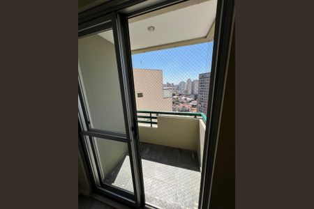 Apartamento à venda com 62m², 2 quartos e 1 vaga Apartamento à venda com 62m², 2 quartos e 1 vagaFoto 04