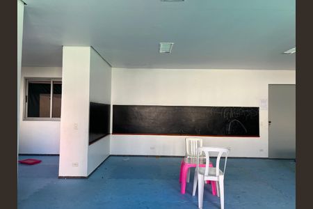 Apartamento à venda com 62m², 2 quartos e 1 vaga Apartamento à venda com 62m², 2 quartos e 1 vagaFoto 28