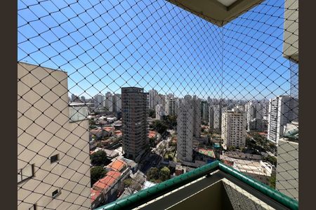 Apartamento à venda com 62m², 2 quartos e 1 vaga Apartamento à venda com 62m², 2 quartos e 1 vagaFoto 05