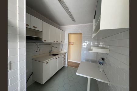 Apartamento à venda com 62m², 2 quartos e 1 vaga Apartamento à venda com 62m², 2 quartos e 1 vagaFoto 17