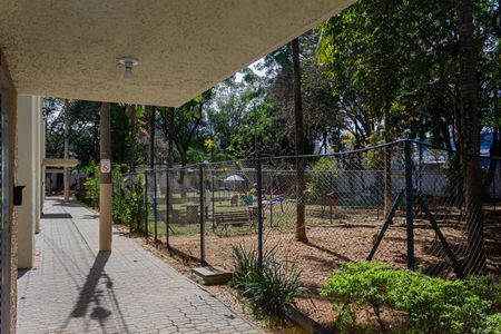 Apartamento à venda com 57m², 1 quarto e 1 vagaÁrea comum