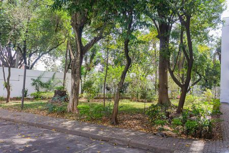 Apartamento à venda com 57m², 1 quarto e 1 vagaÁrea comum