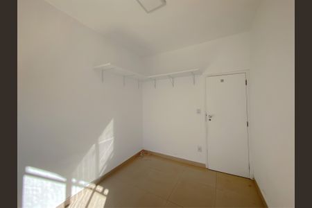 Apartamento para alugar com 185m², 3 quartos e 2 vagas Apartamento para alugar com 185m², 3 quartos e 2 vagasQuarto 1