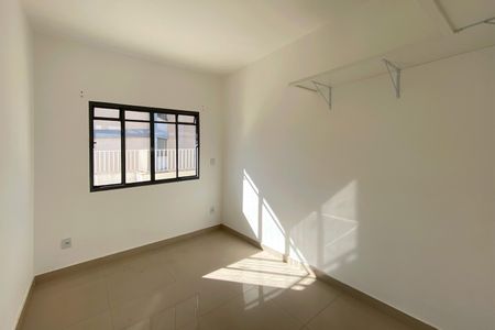Apartamento para alugar com 185m², 3 quartos e 2 vagas Apartamento para alugar com 185m², 3 quartos e 2 vagasQuarto 1