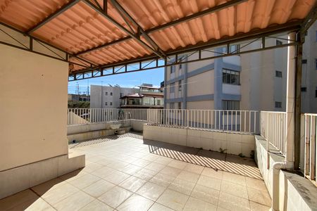 Apartamento para alugar com 185m², 3 quartos e 2 vagas Apartamento para alugar com 185m², 3 quartos e 2 vagasCobertura