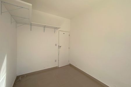 Apartamento para alugar com 185m², 3 quartos e 2 vagas Apartamento para alugar com 185m², 3 quartos e 2 vagasQuarto 1