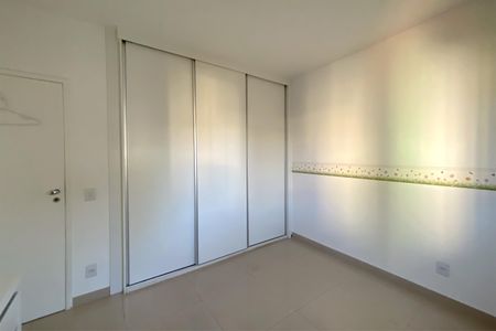 Apartamento para alugar com 185m², 3 quartos e 2 vagas Apartamento para alugar com 185m², 3 quartos e 2 vagasQuarto 2
