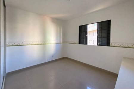 Apartamento para alugar com 185m², 3 quartos e 2 vagas Apartamento para alugar com 185m², 3 quartos e 2 vagasQuarto 2
