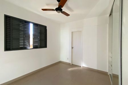 Apartamento para alugar com 185m², 3 quartos e 2 vagas Apartamento para alugar com 185m², 3 quartos e 2 vagasSuíte