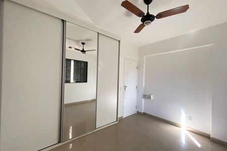 Apartamento para alugar com 185m², 3 quartos e 2 vagas Apartamento para alugar com 185m², 3 quartos e 2 vagasSuíte