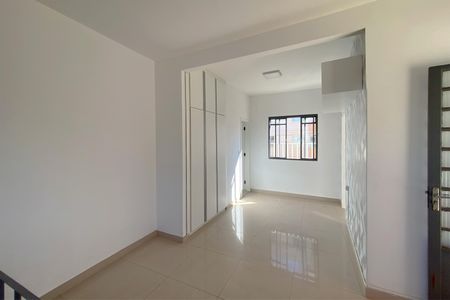 Apartamento para alugar com 185m², 3 quartos e 2 vagas Apartamento para alugar com 185m², 3 quartos e 2 vagasSala de Estar