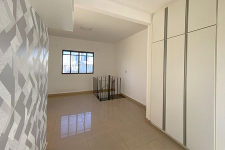 Apartamento para alugar com 185m², 3 quartos e 2 vagas Apartamento para alugar com 185m², 3 quartos e 2 vagasSala de Estar