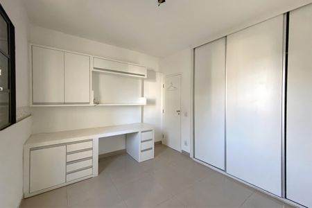 Apartamento para alugar com 185m², 3 quartos e 2 vagas Apartamento para alugar com 185m², 3 quartos e 2 vagasQuarto 2