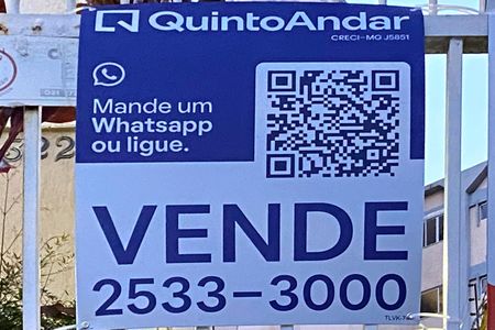 Apartamento para alugar com 185m², 3 quartos e 2 vagas Apartamento para alugar com 185m², 3 quartos e 2 vagasPlaca
