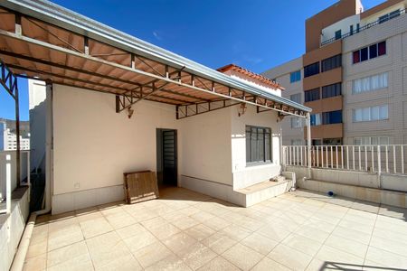 Apartamento para alugar com 185m², 3 quartos e 2 vagas Apartamento para alugar com 185m², 3 quartos e 2 vagasCobertura