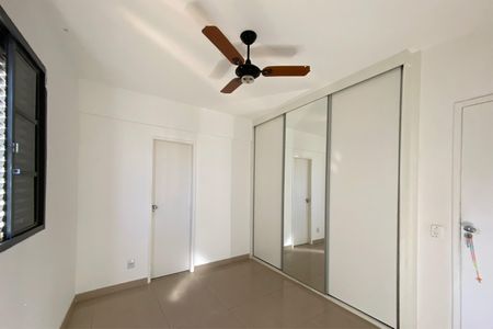 Apartamento para alugar com 185m², 3 quartos e 2 vagas Apartamento para alugar com 185m², 3 quartos e 2 vagasSuíte