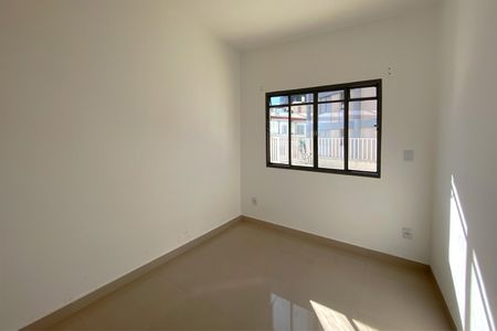 Apartamento para alugar com 185m², 3 quartos e 2 vagas Apartamento para alugar com 185m², 3 quartos e 2 vagasQuarto 1