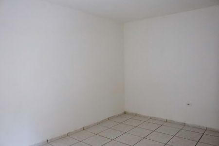 Casa para alugar com 70m², 2 quartos e sem vaga Casa para alugar com 70m², 2 quartos e sem vagaQuarto 2