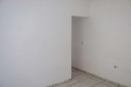 sala de casa para alugar com 2 quartos, 70m² em Santo Antônio, Osasco