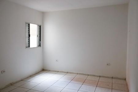 Casa para alugar com 70m², 2 quartos e sem vaga Casa para alugar com 70m², 2 quartos e sem vagaQuarto 2