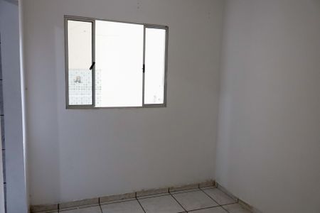 sala de casa para alugar com 2 quartos, 70m² em Santo Antônio, Osasco