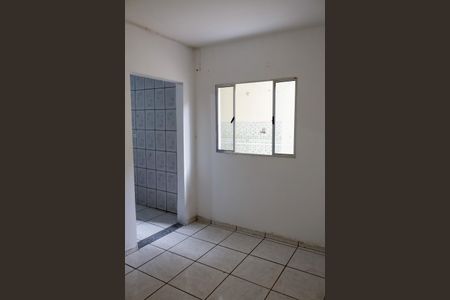 Casa para alugar com 70m², 2 quartos e sem vaga Casa para alugar com 70m², 2 quartos e sem vagasala