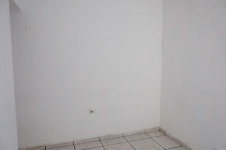 sala de casa para alugar com 2 quartos, 70m² em Santo Antônio, Osasco