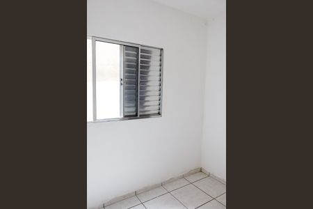 Casa para alugar com 70m², 2 quartos e sem vaga Casa para alugar com 70m², 2 quartos e sem vagaQuarto 1