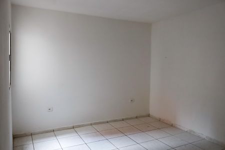 Quarto 2 de casa para alugar com 2 quartos, 70m² em Santo Antônio, Osasco
