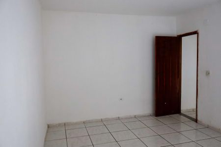 Casa para alugar com 70m², 2 quartos e sem vaga Casa para alugar com 70m², 2 quartos e sem vagaQuarto 2