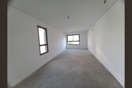 Apartamento à venda com 4 quartos, 277m² em Sumaré, São Paulo