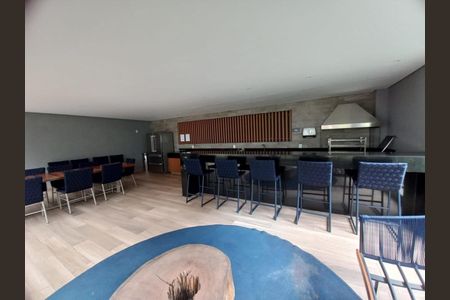 Apartamento à venda com 4 quartos, 277m² em Sumaré, São Paulo