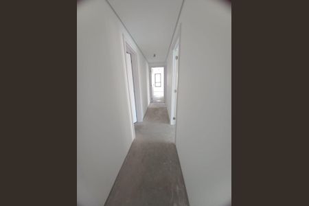 Apartamento à venda com 4 quartos, 277m² em Sumaré, São Paulo