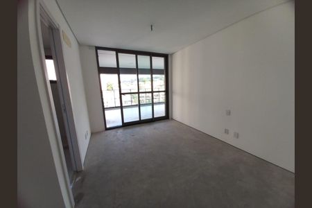 Apartamento à venda com 4 quartos, 277m² em Sumaré, São Paulo