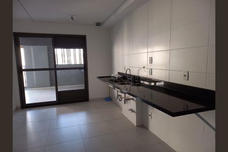 Apartamento à venda com 4 quartos, 277m² em Sumaré, São Paulo