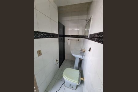 Apartamento à venda com 3 quartos, 280m² em Vila Friburgo, São Paulo
