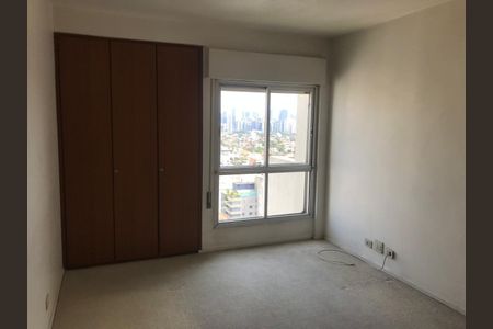 Apartamento à venda com 3 quartos, 324m² em Jardim America, São Paulo
