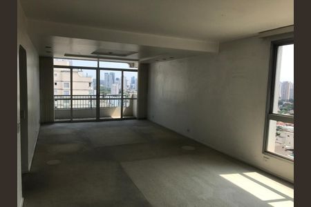 Apartamento à venda com 3 quartos, 324m² em Jardim America, São Paulo