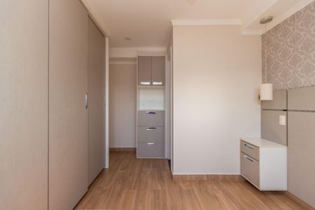 Apartamento à venda com 3 quartos, 80m² em Ferreira, São Paulo