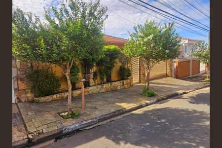 Casa à venda com 280m², 4 quartos e 2 vagas