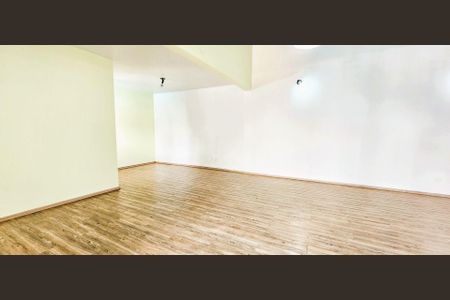 Casa à venda com 3 quartos, 420m² em Vila Cruzeiro, São Paulo