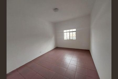 Casa à venda com 2 quartos, 85m² em Brooklin, São Paulo