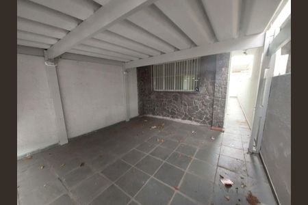 Casa à venda com 2 quartos, 85m² em Brooklin, São Paulo