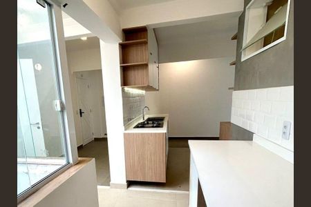 Apartamento à venda com 103m², 3 quartos e 1 vaga