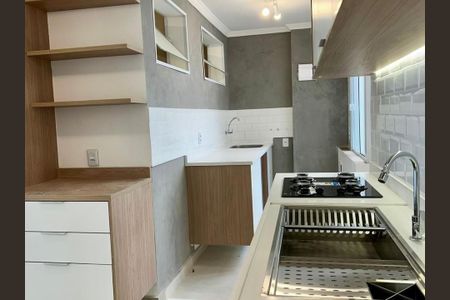 Apartamento à venda com 103m², 3 quartos e 1 vaga