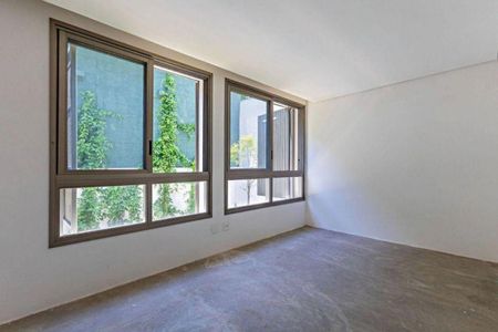 Casa à venda com 3 quartos, 538m² em Alto de Pinheiros, São Paulo