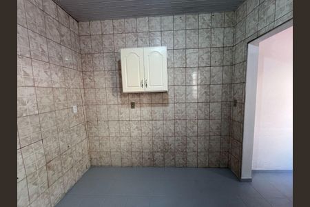 Casa à venda com 2 quartos, 72m² em Vila Prudente, São Paulo